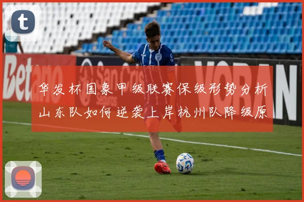 华发杯国象甲级联赛保级形势分析山东队如何逆袭上岸杭州队降级原因解读