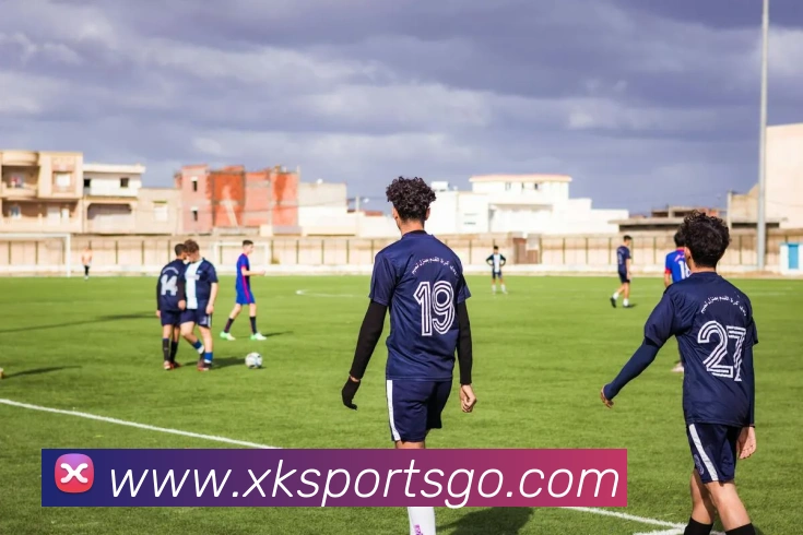 App Interface Preview