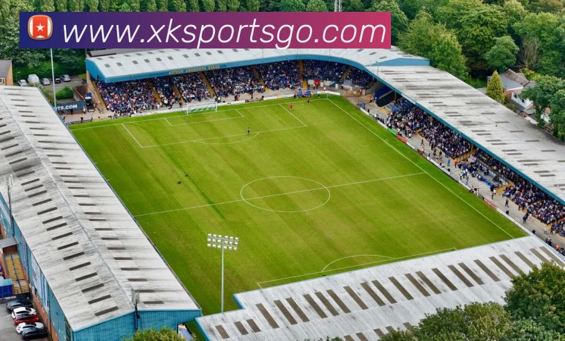 星空体育APP 封面图