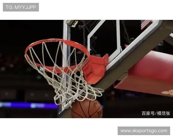 NBA篮筐高度是多少,这个高度对比赛有什么影响 NBA篮筐高度是多少,这个高度对比赛有什么影响