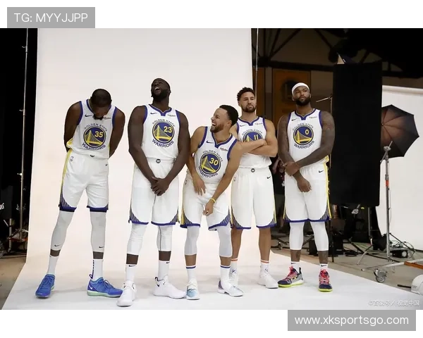 NBA金州勇士队的最新动态和战绩如何 NBA金州勇士队的最新动态和战绩如何