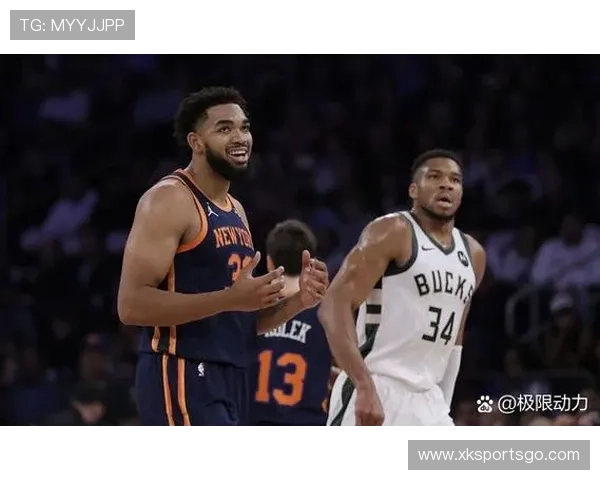 全明星阵容NBA投票流程及影响因素有哪些 全明星阵容NBA投票流程及影响因素有哪些