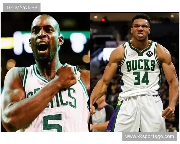 凯文·加内特在NBA的职业表现如何，他的传奇故事是什么