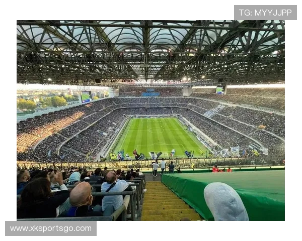 意甲20家球队主场分布及球场设施介绍 意甲20家球队主场分布及球场设施介绍