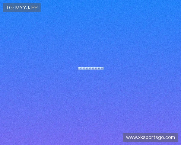 快船队最新阵容:赛季前瞻与球员分析 快船队最新阵容:赛季前瞻与球员分析