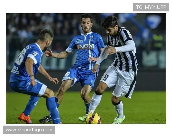 意甲升降机球队名单及历年升降级历史回顾 意甲升降机球队名单及历年升降级历史回顾