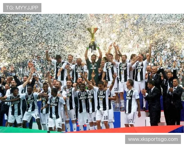 意甲人气最旺球队盘点及球迷调查 意甲人气最旺球队盘点及球迷调查