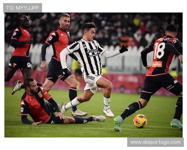 意甲各大球队：意甲最具影响力与实力的球队介绍