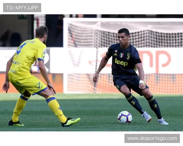 意甲同盟球队合作关系与转会操作模式