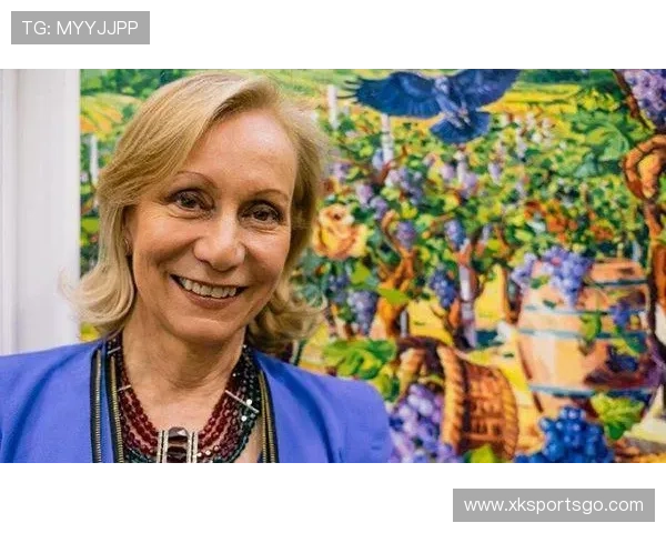 意甲球队中的第一美女球员及其影响力分析 意甲球队中的第一美女球员及其影响力分析